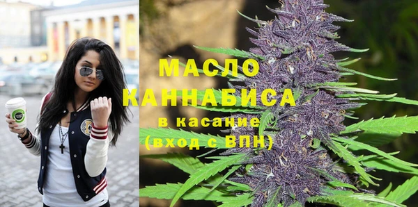 Альфа ПВП Краснослободск