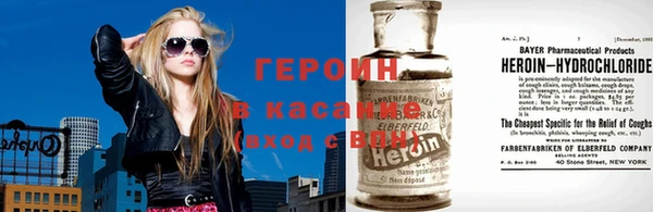 Альфа ПВП Краснослободск