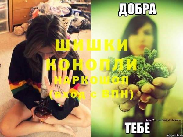 СК Красноперекопск