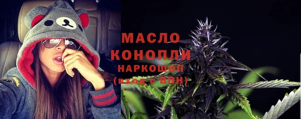 Альфа ПВП Краснослободск