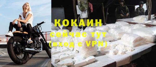 Альфа ПВП Краснослободск