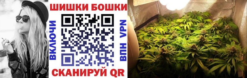Бошки марихуана MAZAR  Купить закладки  Карасук 